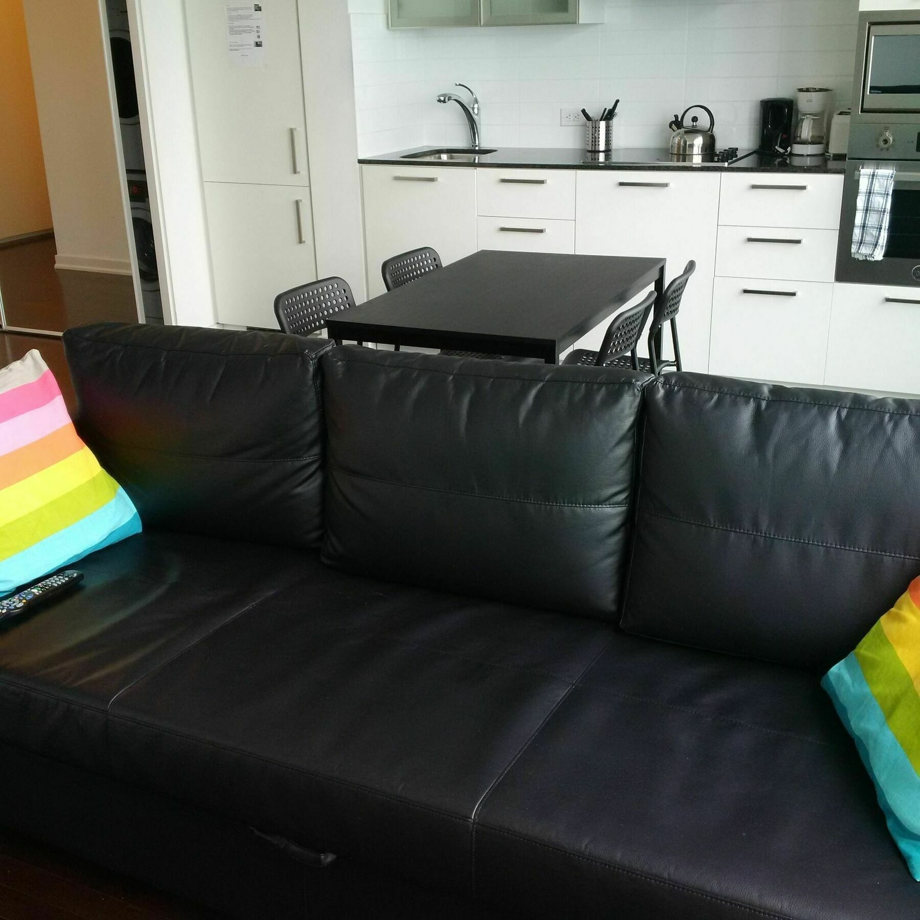Trinity Suites - Condo On York Street Toronto Ngoại thất bức ảnh